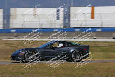 media/Nov-05-2022-Speed Ventures (Sat) [[014f48cf2c]]/Red Group/Turn 9/